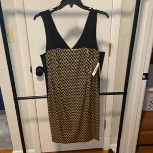 Signature by Robbie Bee missy